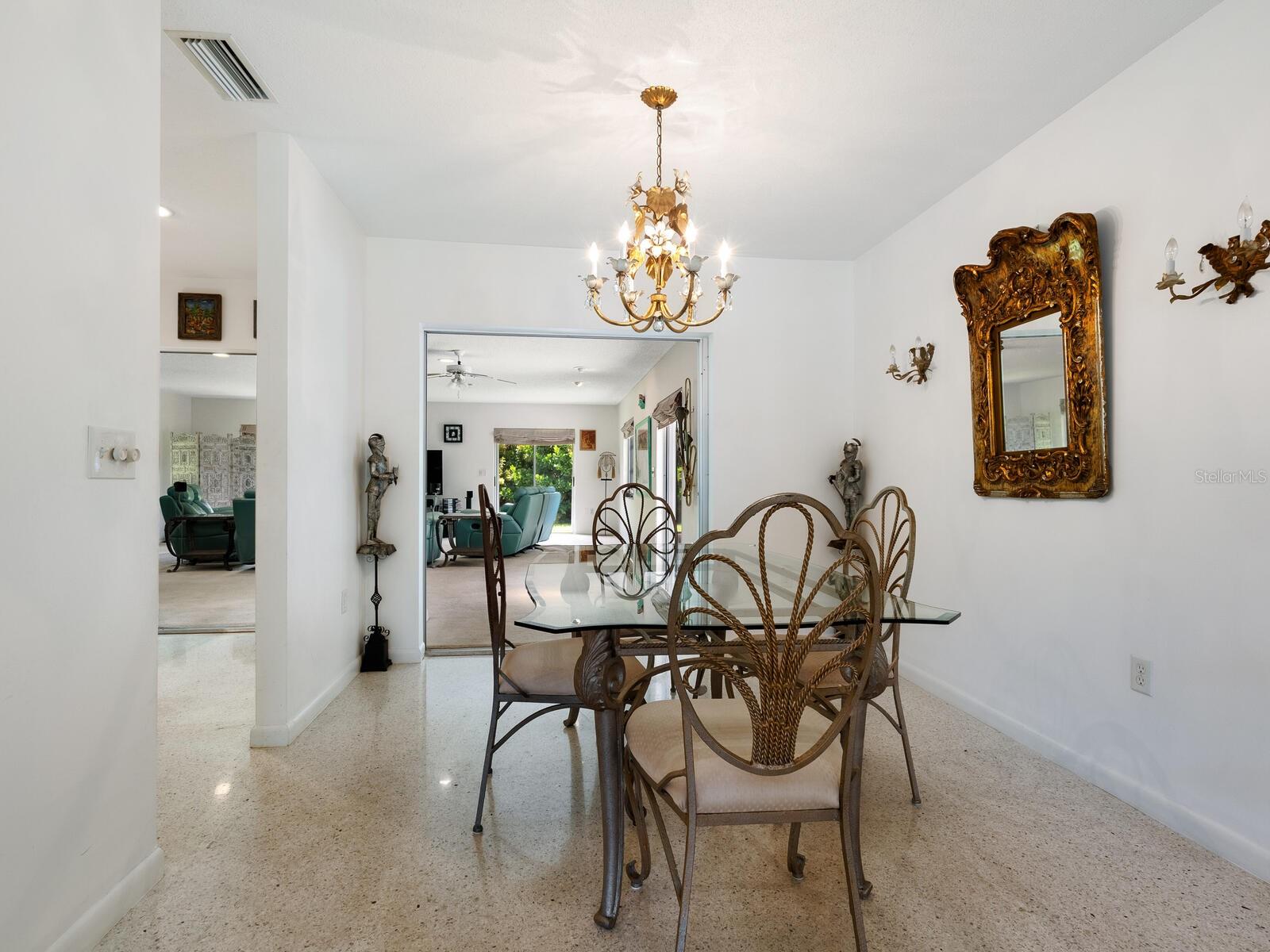302 MENDEZ DRIVE