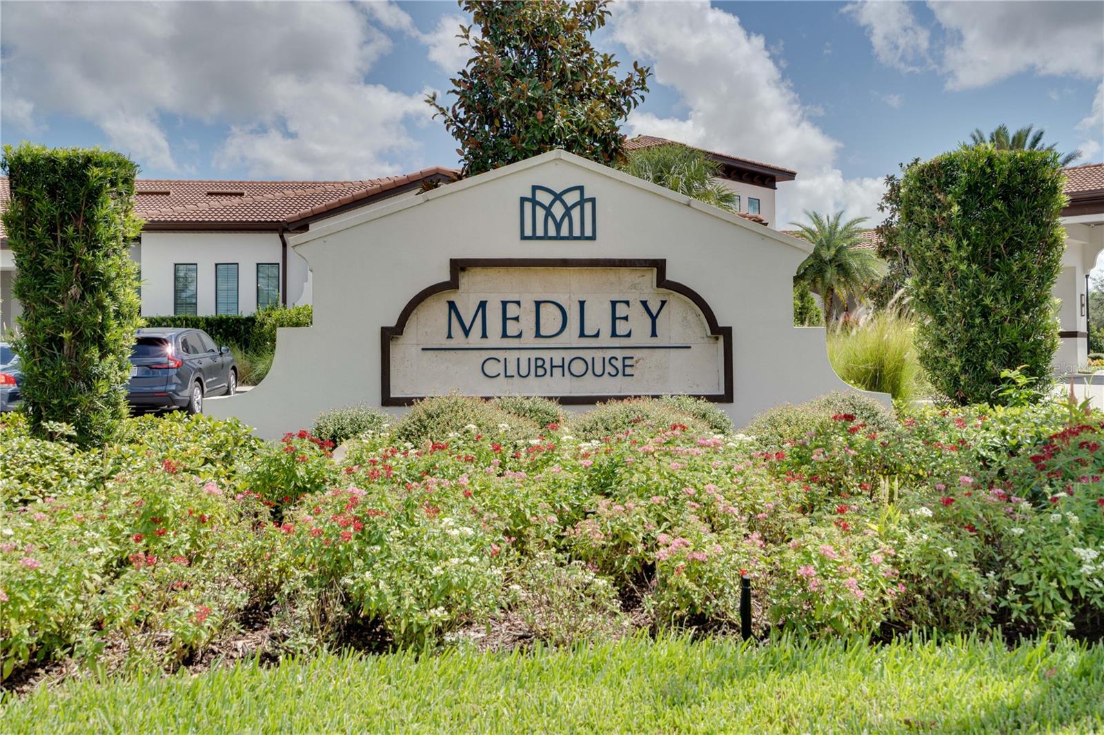 FOREST BROOKE ACTIVE ADULT PH - Residential Lease