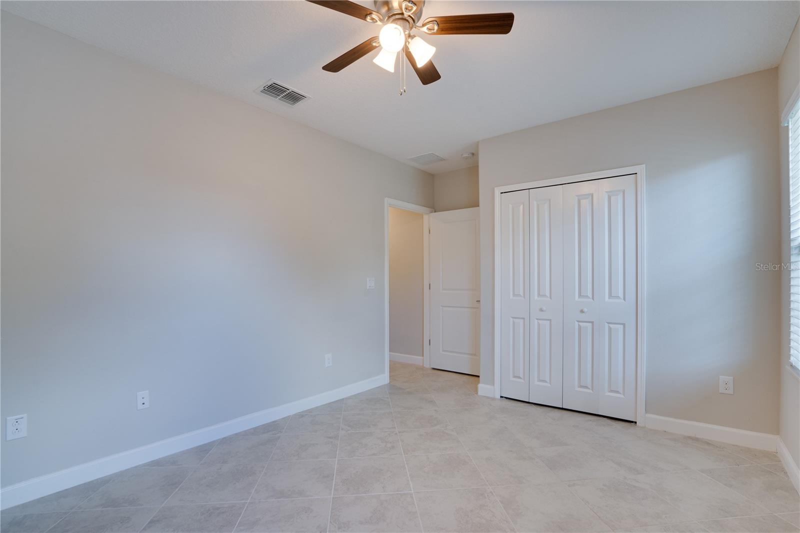 FOREST BROOKE ACTIVE ADULT PH - Residential Lease