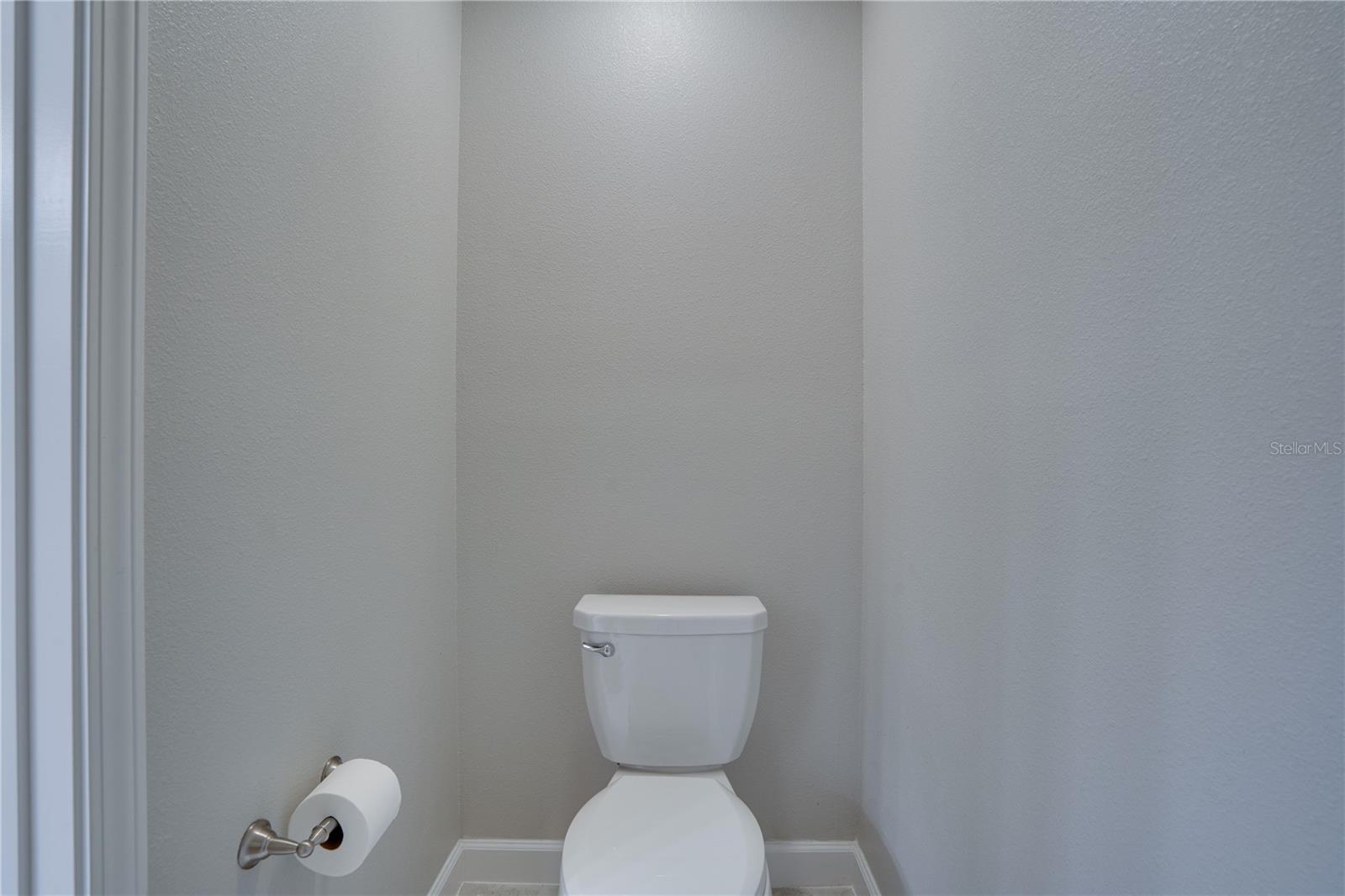 FOREST BROOKE ACTIVE ADULT PH - Residential Lease