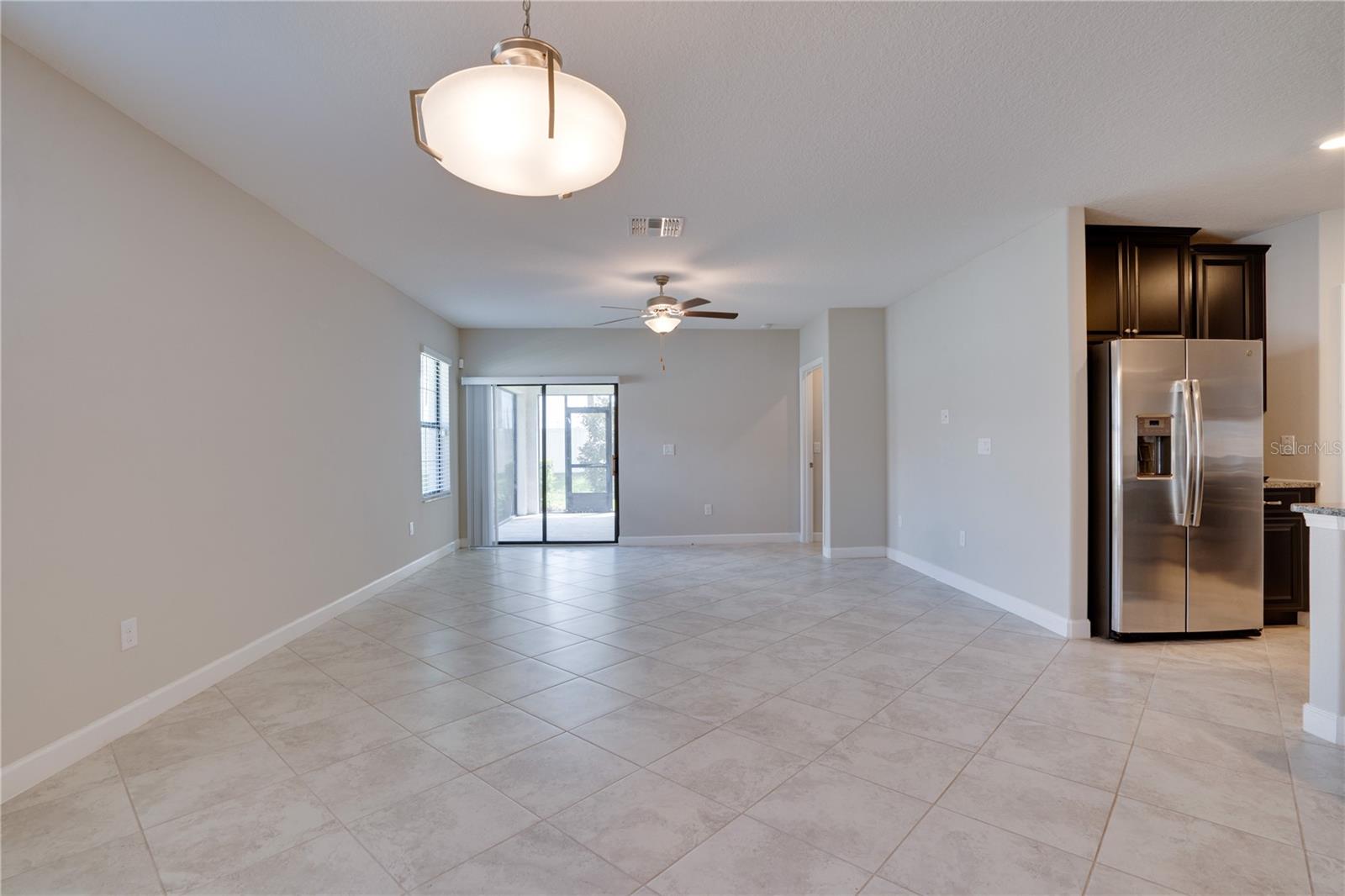 FOREST BROOKE ACTIVE ADULT PH - Residential Lease