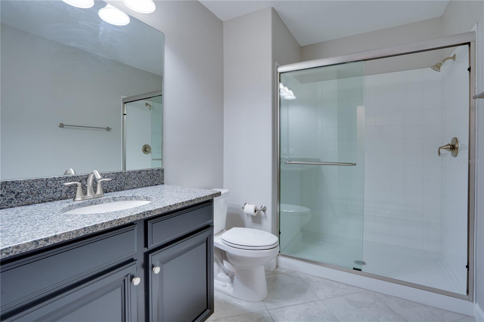 FOREST BROOKE ACTIVE ADULT PH - Residential Lease