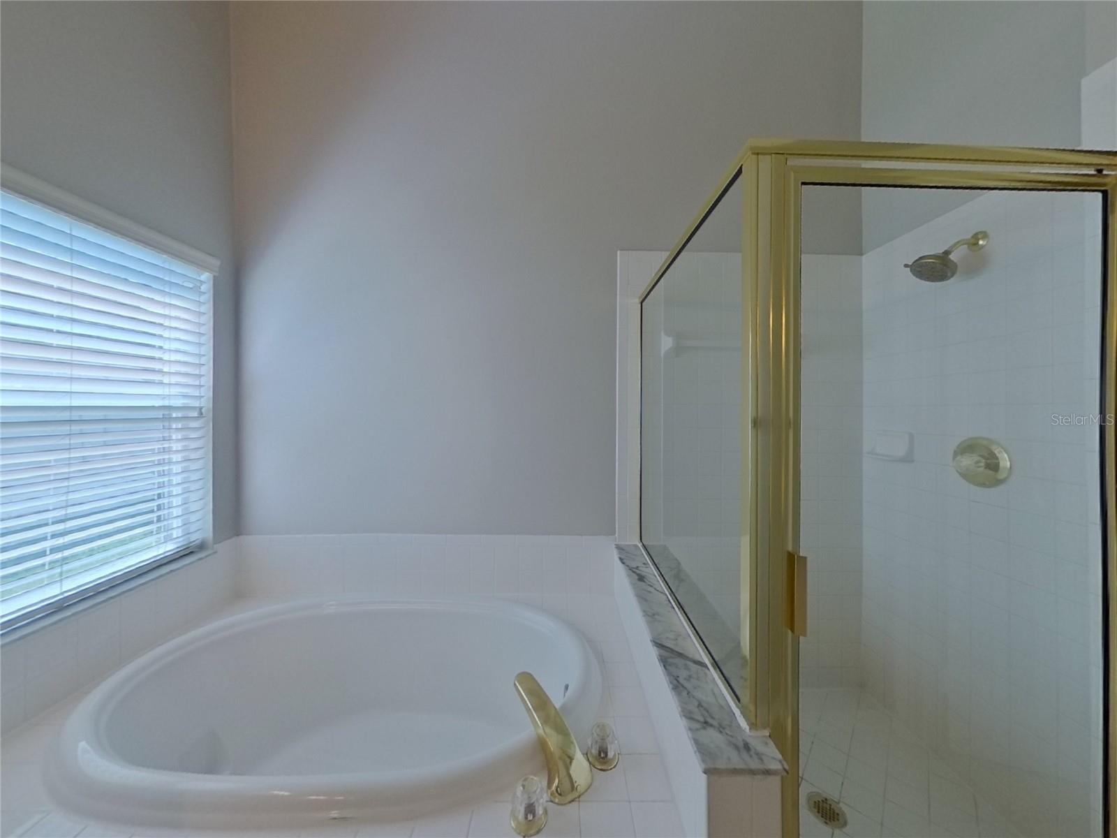 CALUSA TRACE UNIT ONE - Residential Lease