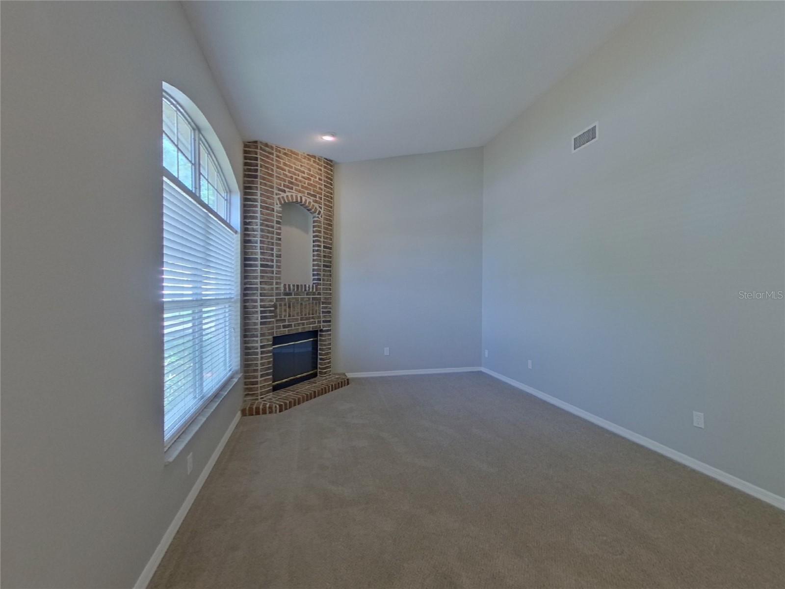 CALUSA TRACE UNIT ONE - Residential Lease