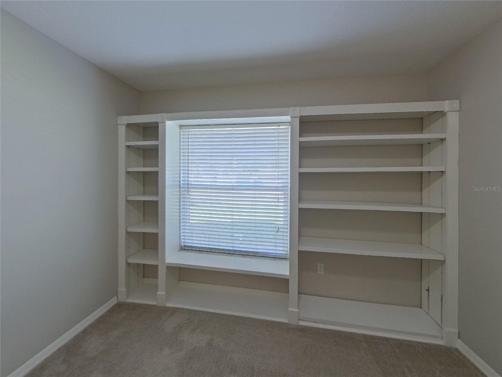 CALUSA TRACE UNIT ONE - Residential Lease