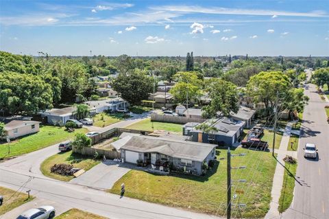 A home in NEW PORT RICHEY