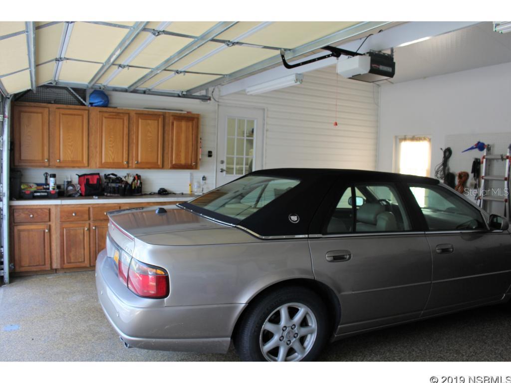 Lighthouse Cove Ph 2B - Residential