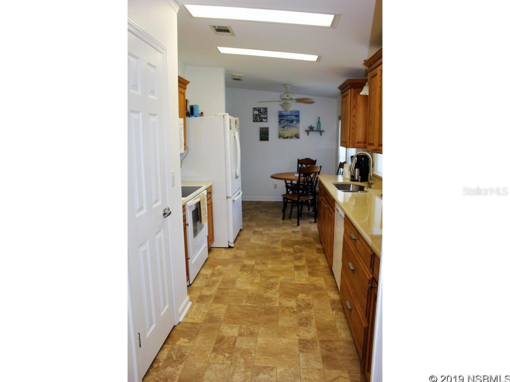 Lighthouse Cove Ph 2B - Residential