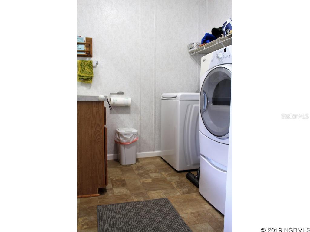 Lighthouse Cove Ph 2B - Residential