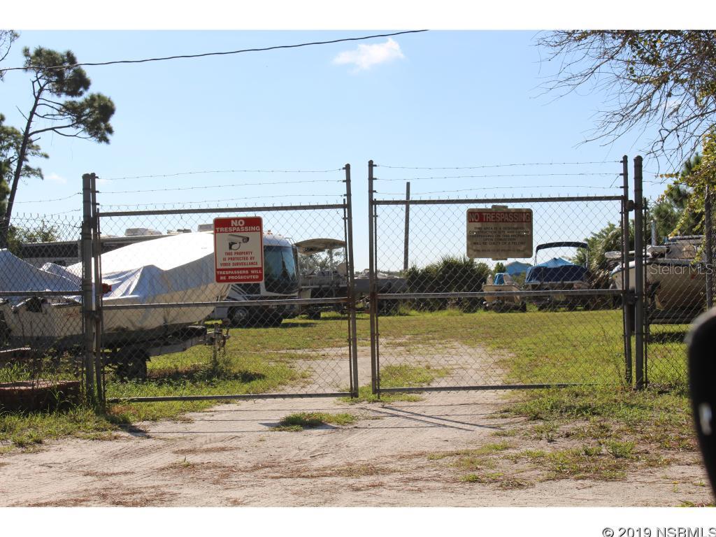 Lighthouse Cove Ph 2B - Residential