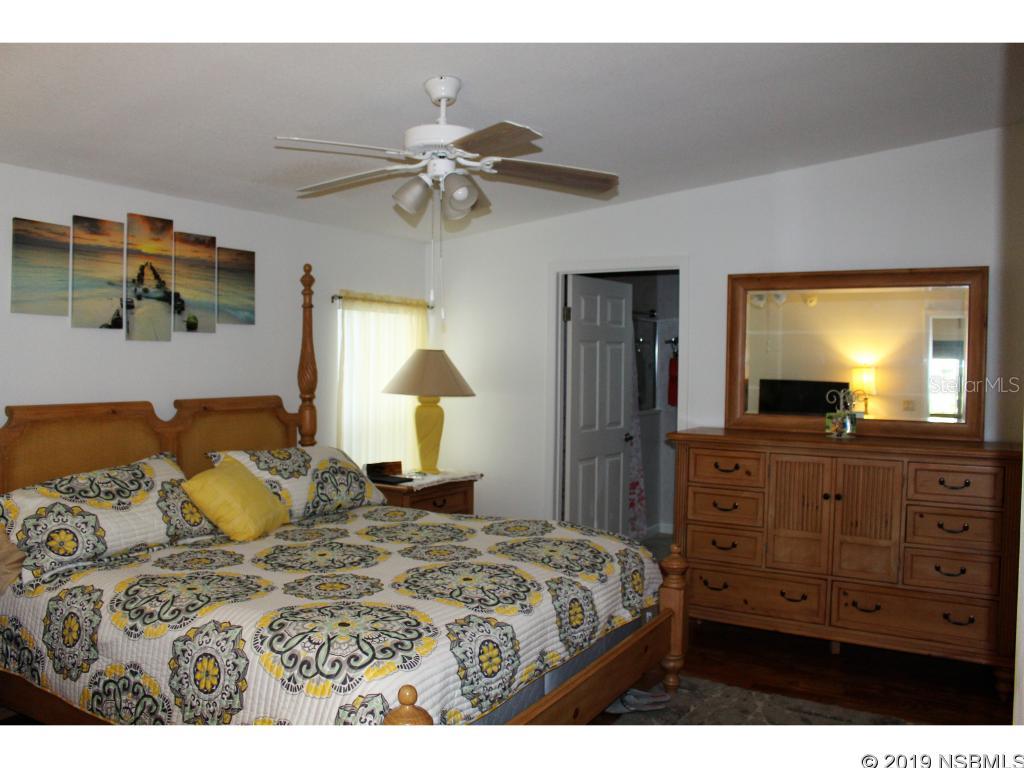 Lighthouse Cove Ph 2B - Residential