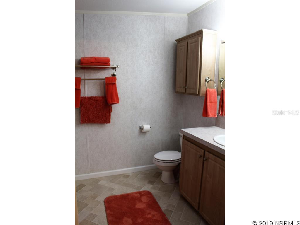 Lighthouse Cove Ph 2B - Residential