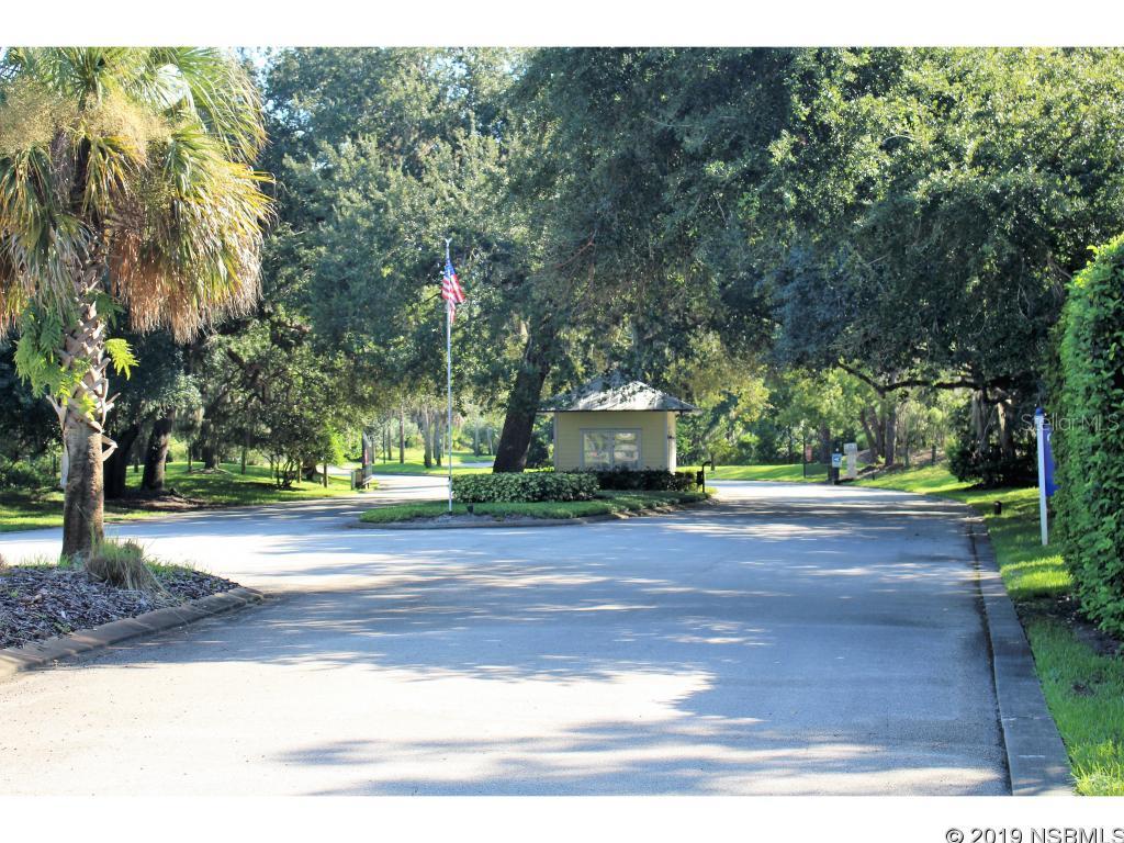 Lighthouse Cove Ph 2B - Residential