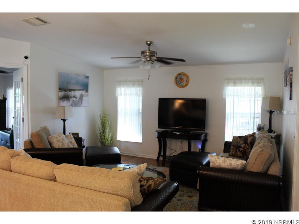 Lighthouse Cove Ph 2B - Residential