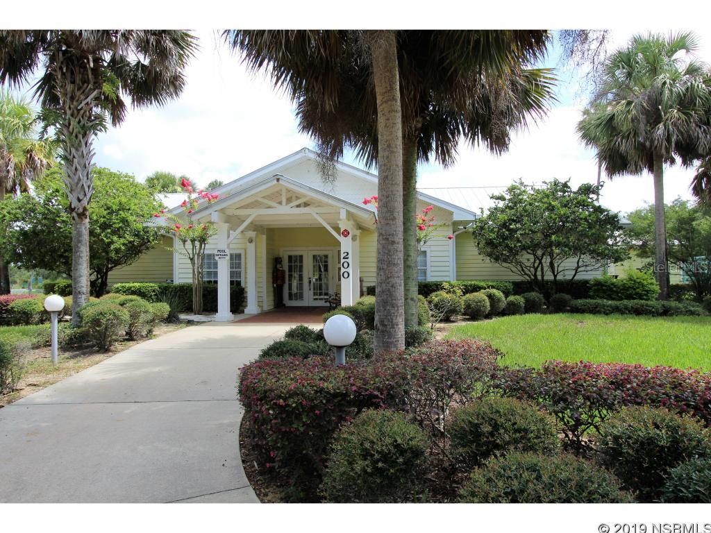 Lighthouse Cove Ph 2B - Residential