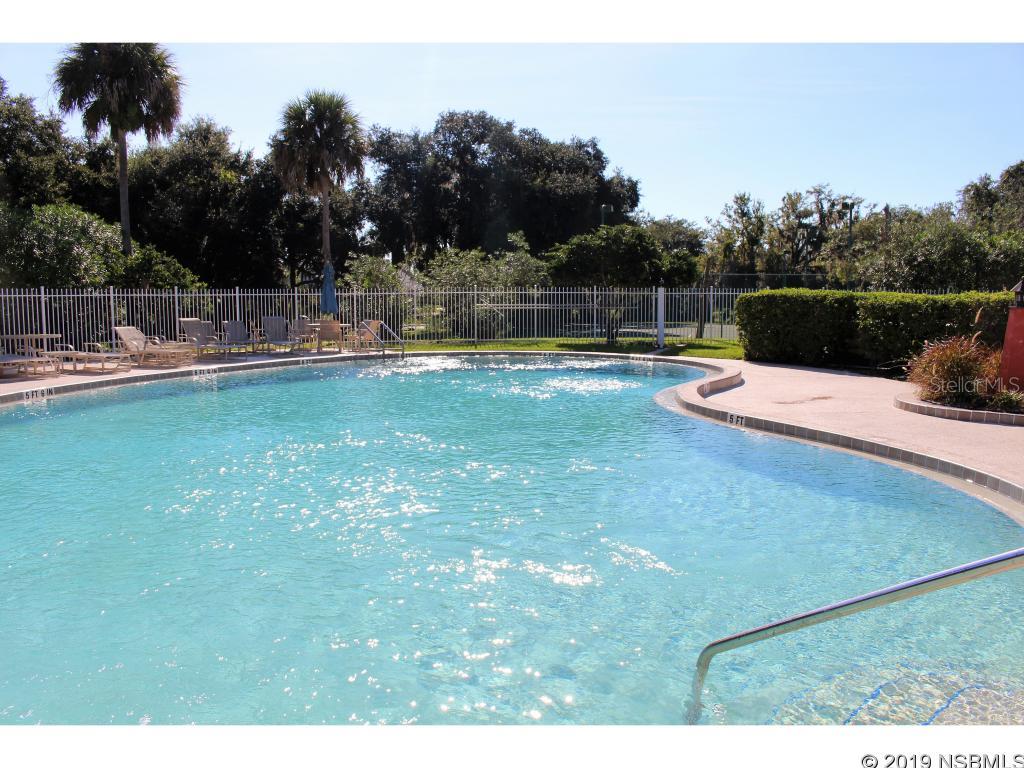 Lighthouse Cove Ph 2B - Residential