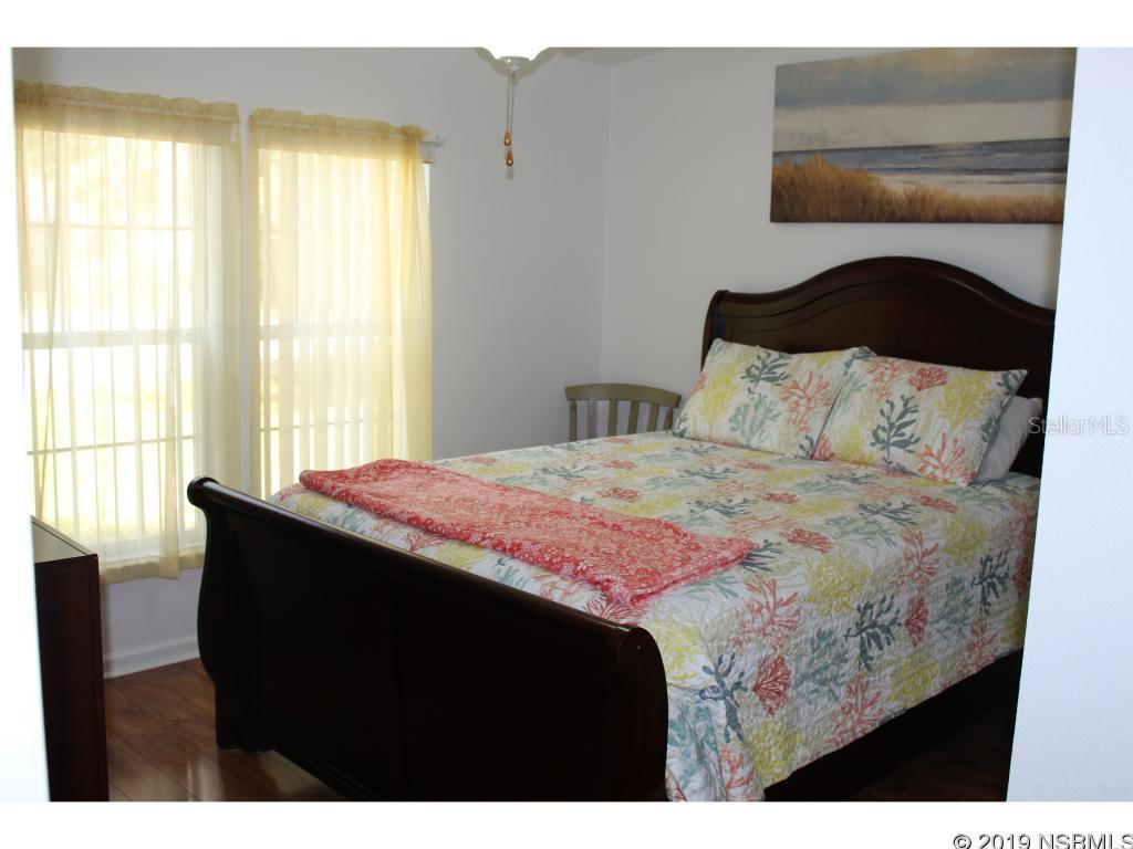 Lighthouse Cove Ph 2B - Residential