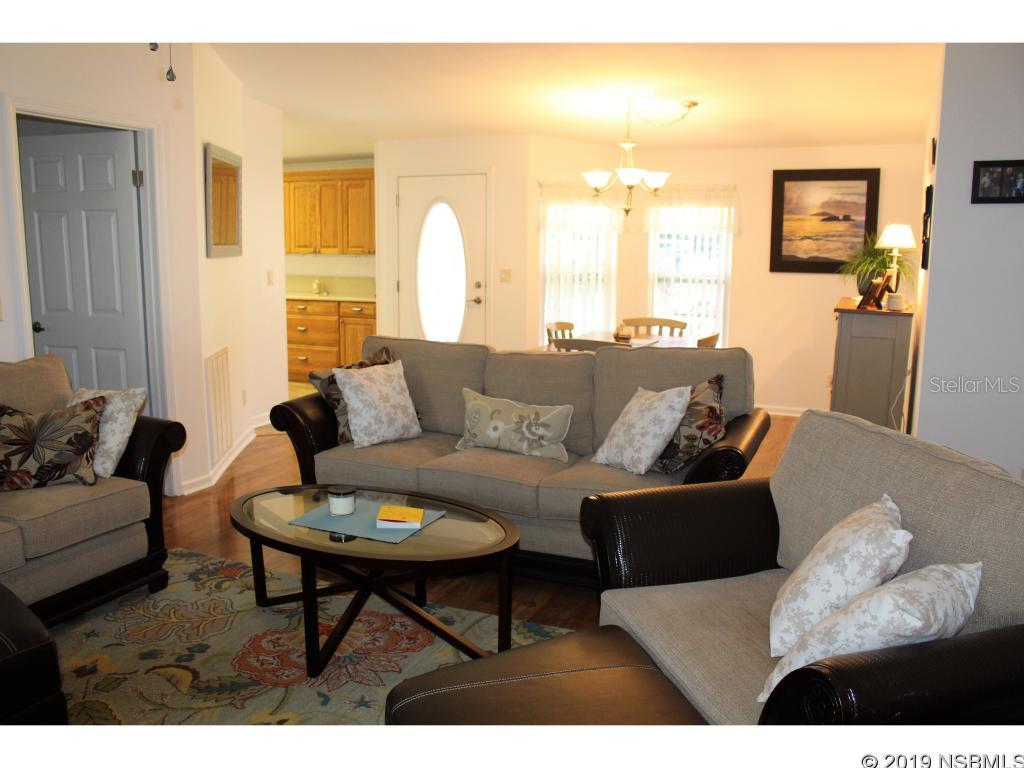 Lighthouse Cove Ph 2B - Residential