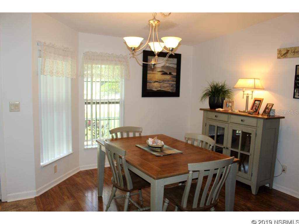 Lighthouse Cove Ph 2B - Residential