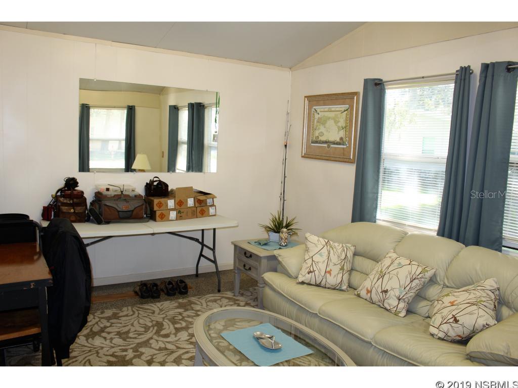 Lighthouse Cove Ph 2B - Residential