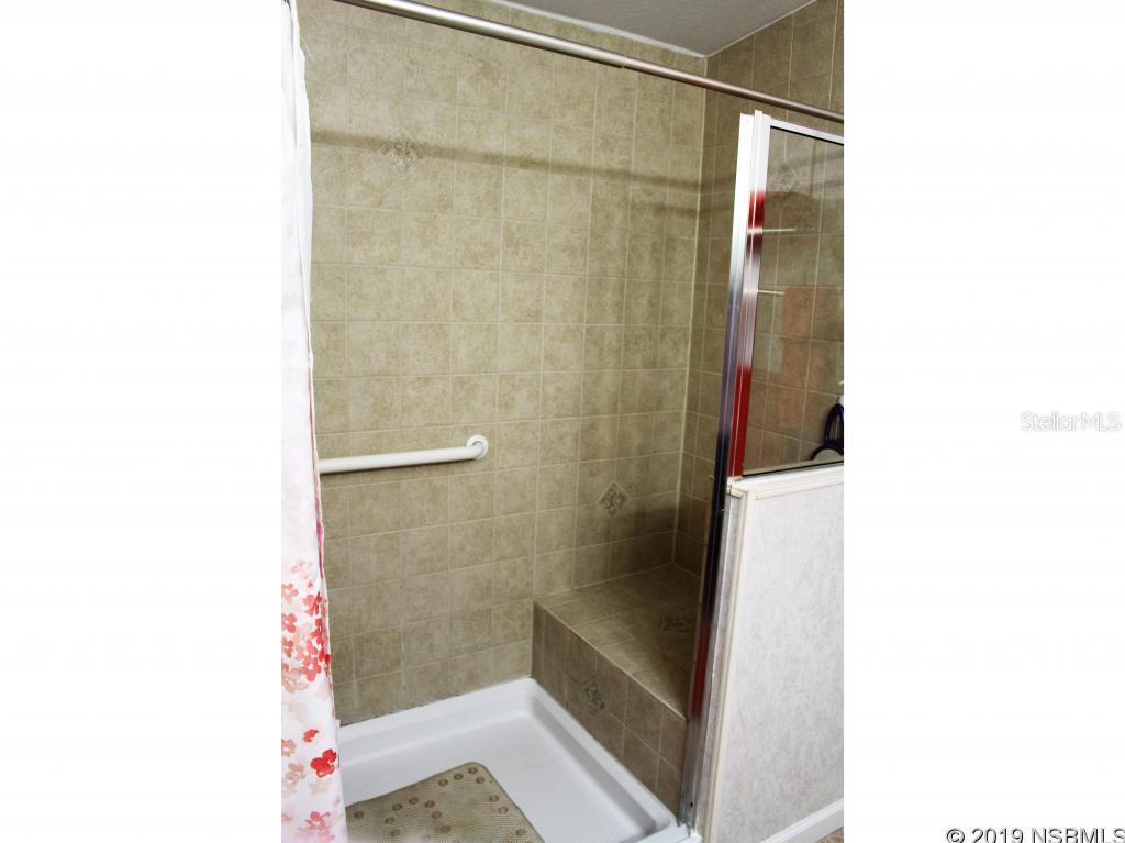 Lighthouse Cove Ph 2B - Residential