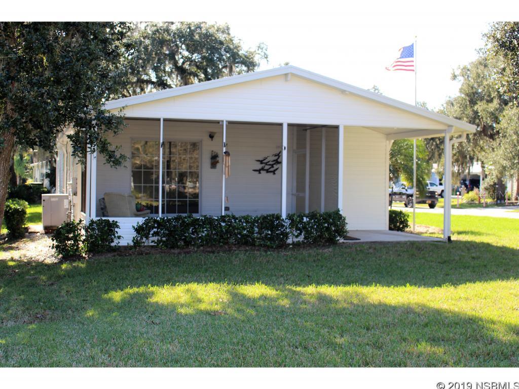 Lighthouse Cove Ph 2B - Residential