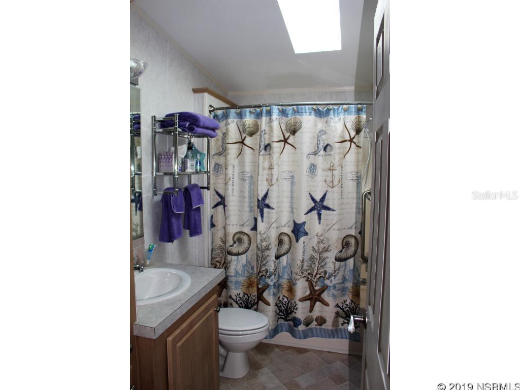 Lighthouse Cove Ph 2B - Residential