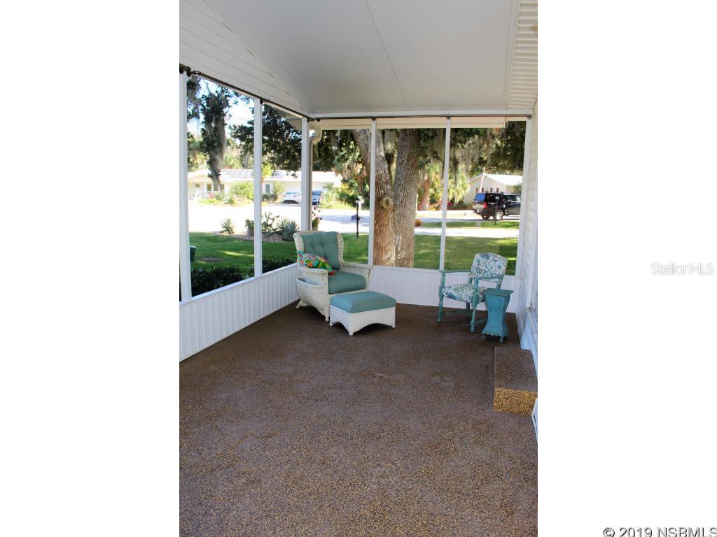 Lighthouse Cove Ph 2B - Residential