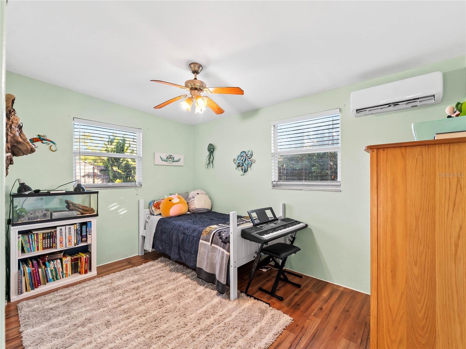 SOUTH VENICE - Residential