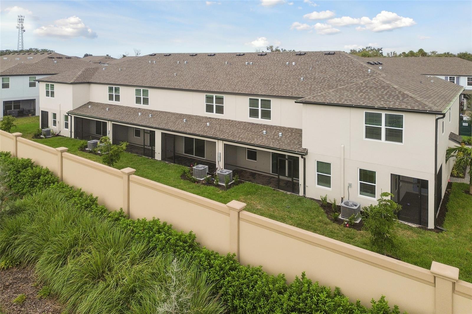 5439 TRIPOLI DRIVE
