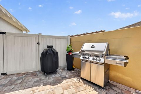 Tiny photo for 4274 Cassandra Court, The Villages, FL 32163 (MLS # G5111787)