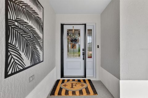 Tiny photo for 4274 Cassandra Court, The Villages, FL 32163 (MLS # G5111787)