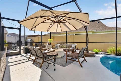 Tiny photo for 4274 Cassandra Court, The Villages, FL 32163 (MLS # G5111787)