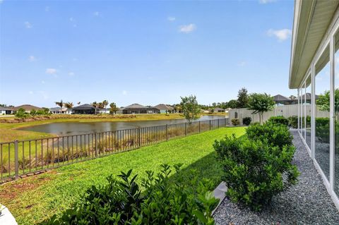 Tiny photo for 4274 Cassandra Court, The Villages, FL 32163 (MLS # G5111787)