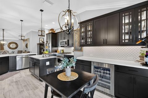 Tiny photo for 4274 Cassandra Court, The Villages, FL 32163 (MLS # G5111787)