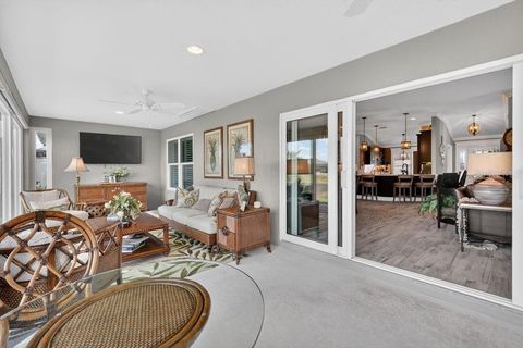 Tiny photo for 4274 Cassandra Court, The Villages, FL 32163 (MLS # G5111787)