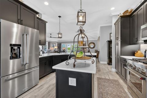 Tiny photo for 4274 Cassandra Court, The Villages, FL 32163 (MLS # G5111787)