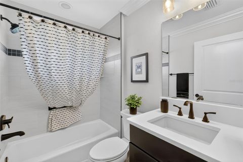 Tiny photo for 4274 Cassandra Court, The Villages, FL 32163 (MLS # G5111787)
