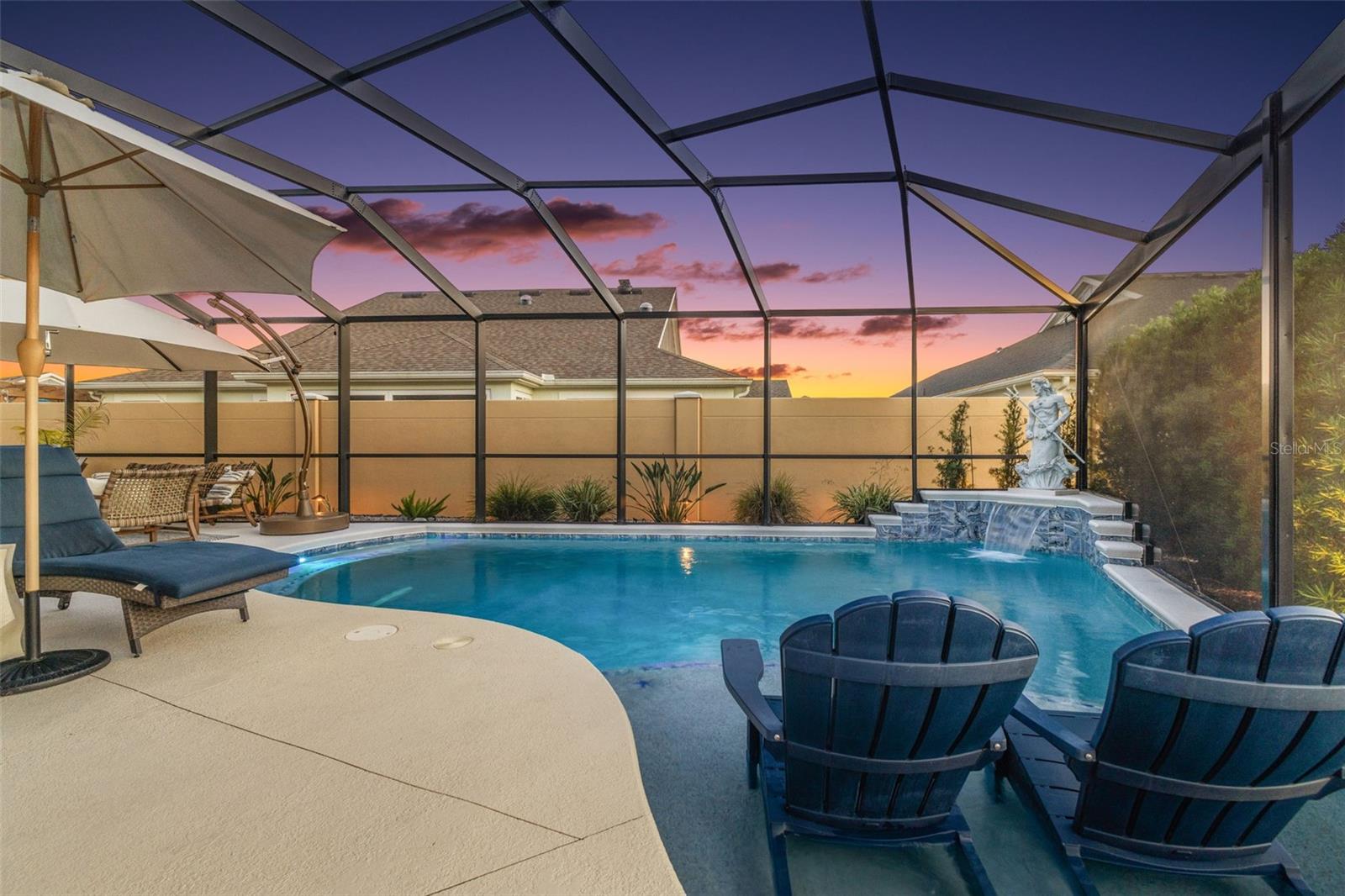 4274 CASSANDRA COURT