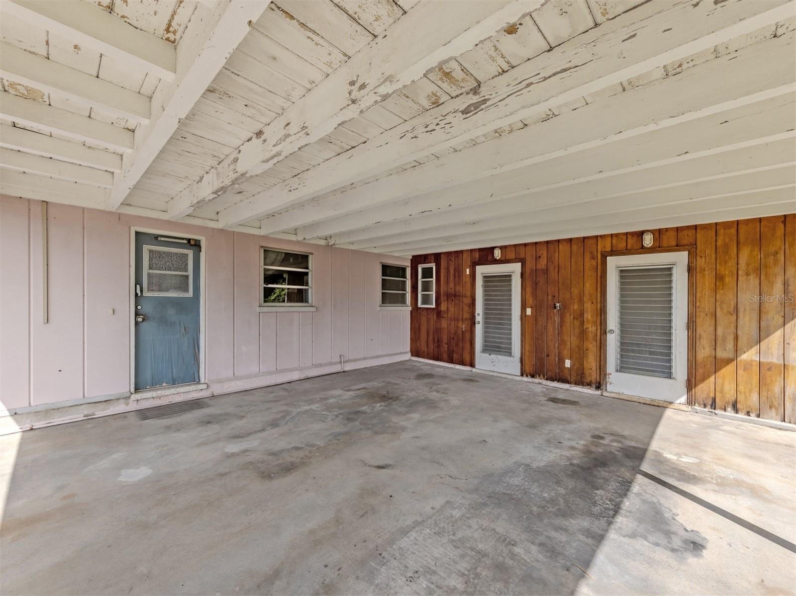 730 S VENICE BOULEVARD
