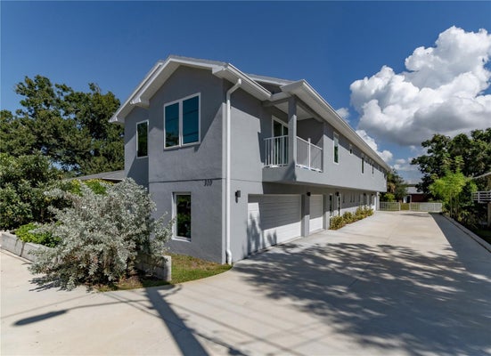 310 HIBISCUS ST # A, TARPON SPRINGS, FL 34689 - Image 2ef4359ec8d569618026e07169fd558e/1950660136