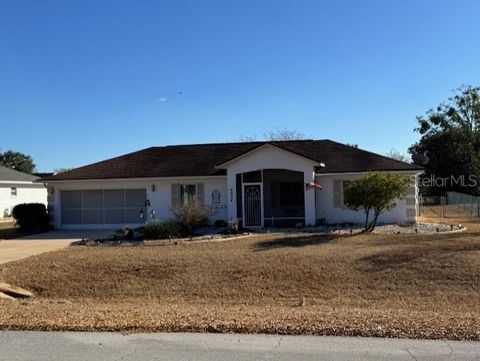 4634 NW 35TH STREET OCALA FL 34482