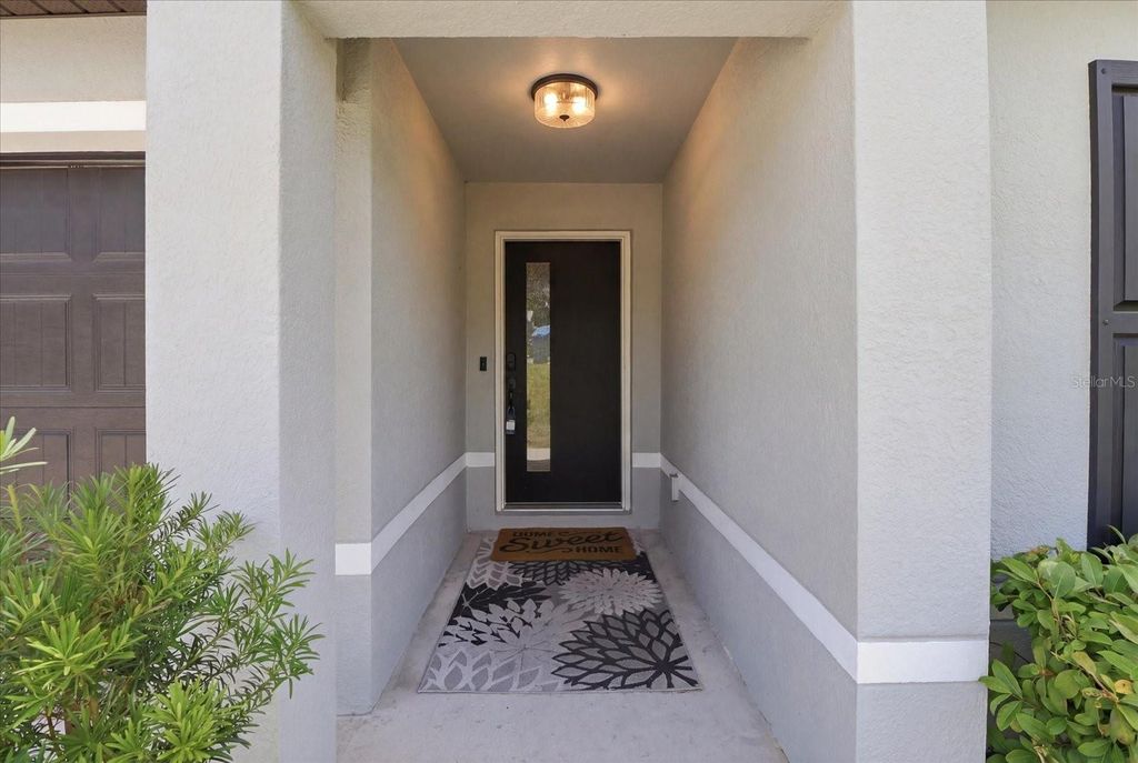 Photo of 6286 Grapewood Road, Spring Hill, FL 34609 (MLS # TB8517471)