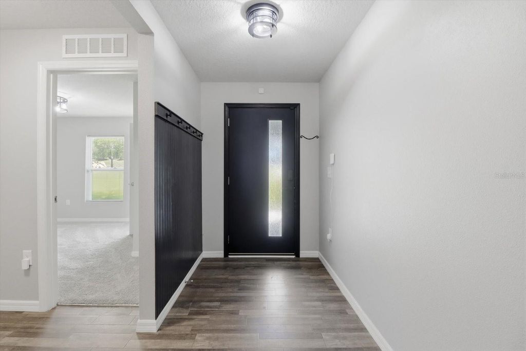 Photo of 6286 Grapewood Road, Spring Hill, FL 34609 (MLS # TB8517471)
