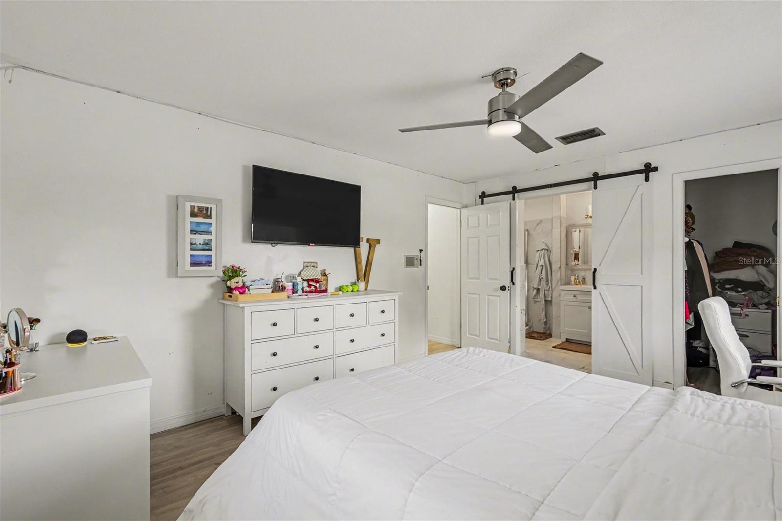 GALLERY GARDENS - Residential