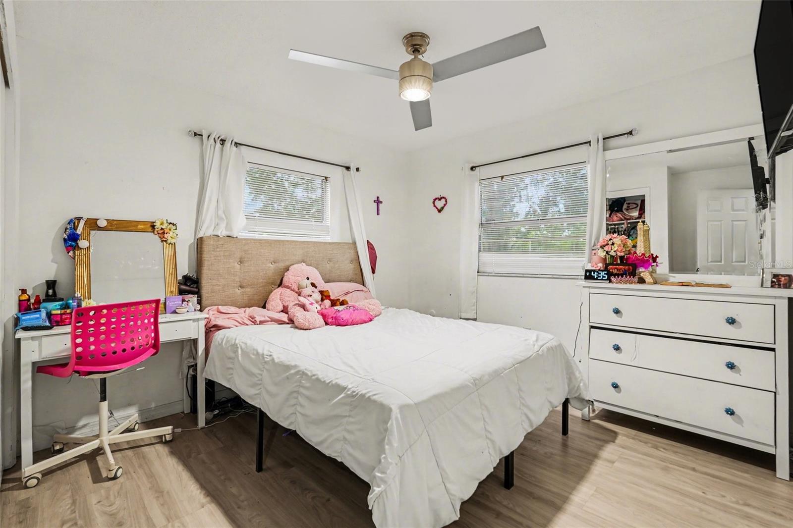 GALLERY GARDENS - Residential