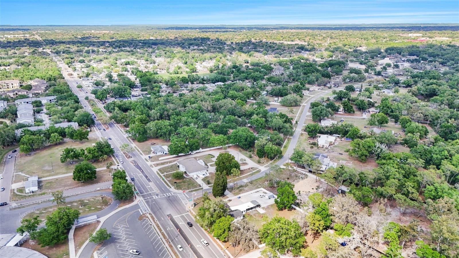 GALLERY GARDENS - Residential