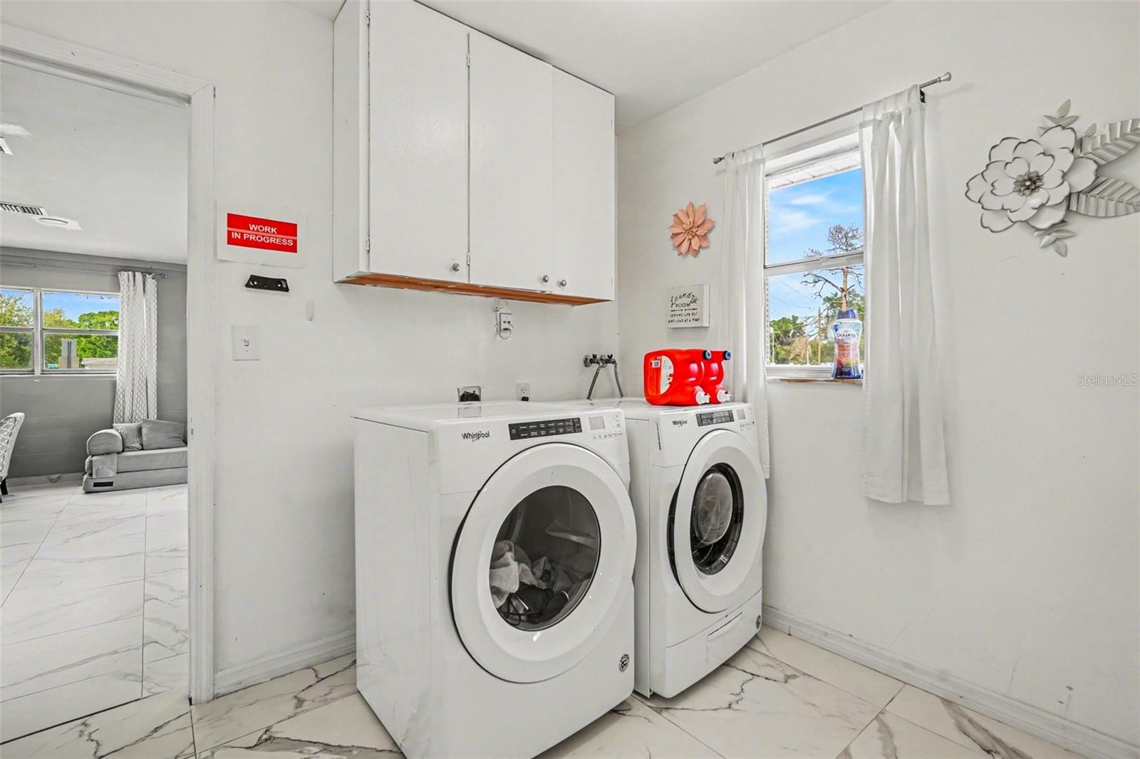 GALLERY GARDENS - Residential