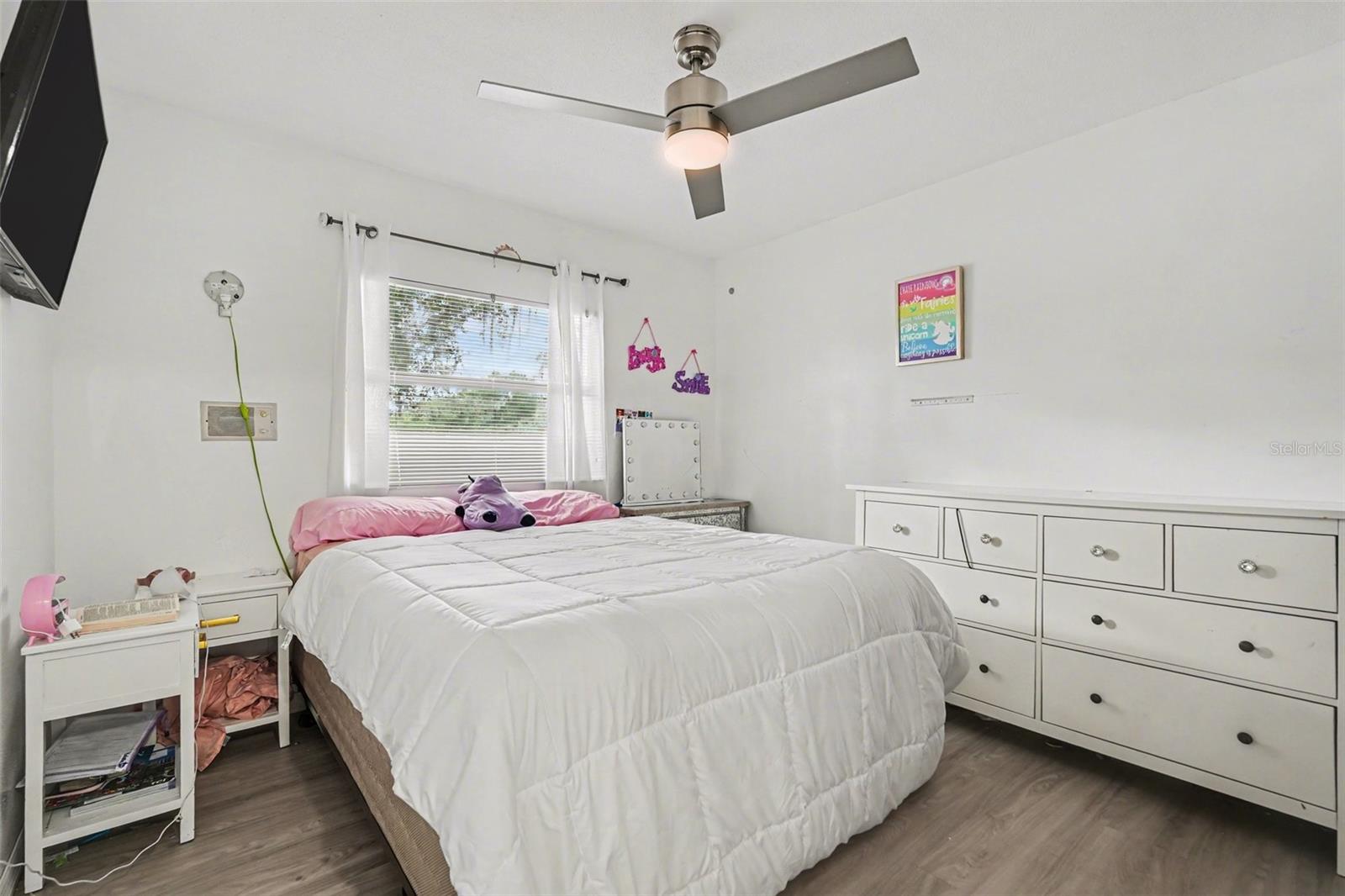 GALLERY GARDENS - Residential