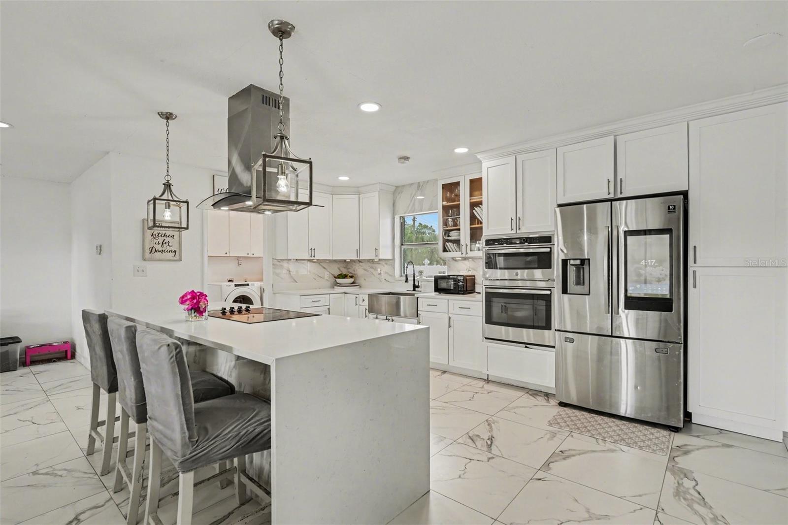 GALLERY GARDENS - Residential